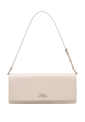 Marc Jacobs The Mirror shoulder bag - Neutrals
