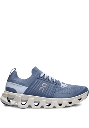 On Running On Cloudswift sneakers - Blue