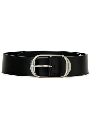 Nili Lotan Nili belt - Black