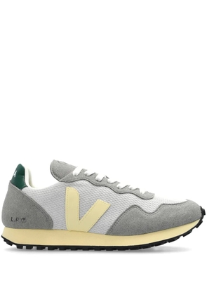 VEJA SDU Rec sneakers - Grey