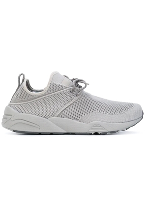 PUMA Puma X Stampd Trinomic trainers - Grey