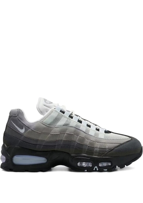 Nike Air Max 95 sneakers - Black