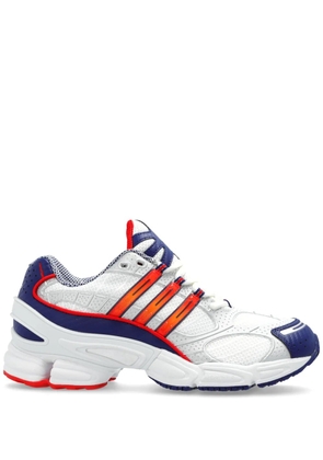 adidas Ozweego sneakers - White