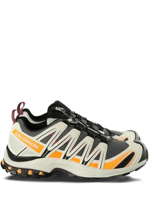 Salomon XA Pro 3D sneakers - Grey
