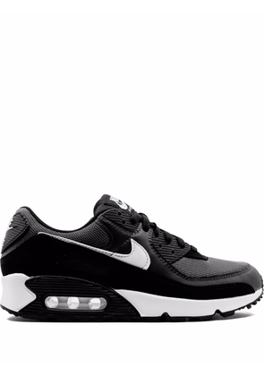 Nike Air Max 90 sneakers - Grey