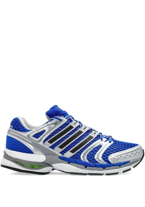 adidas Adistar Control 5 sneakers - Blue