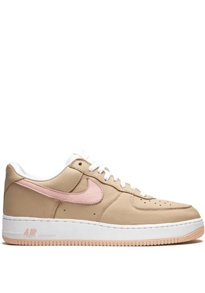 Nike Air Force 1 Low Retro sneakers - Neutrals