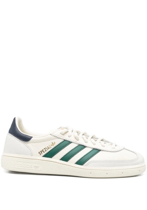 adidas Handball Spezial sneakers - Neutrals