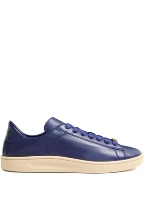 Valentino Garavani Royco sneakers - Blue