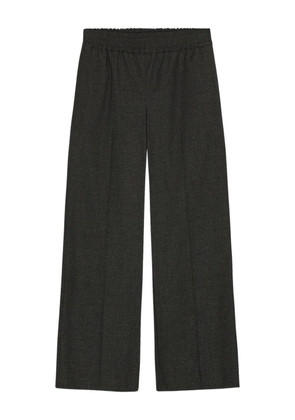 HERSKIND Pinky trousers - Grey