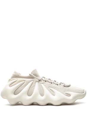 adidas Yeezy YEEZY 450 'Cloud White' sneakers