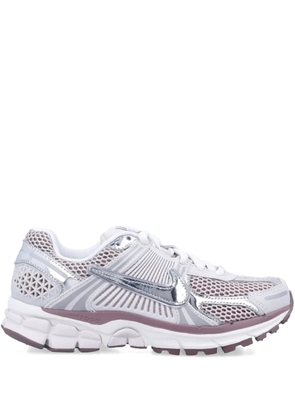 Nike Zoom Vomero 5 sneakers - Grey