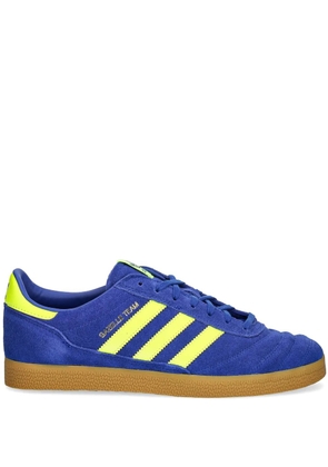 adidas Gazelle Team sneakers - Blue