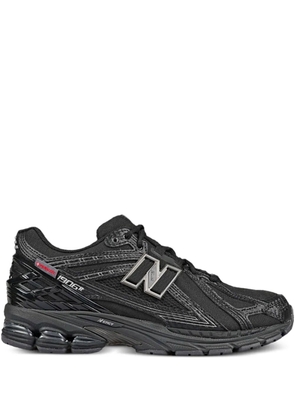 New Balance 1906R lace-up sneakers - Black