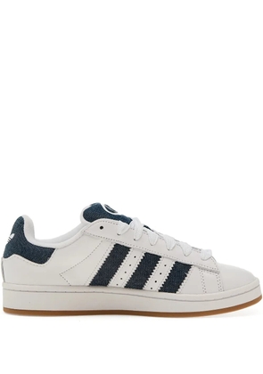 adidas Campus 00S sneakers - White
