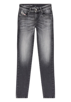 Diesel Slandy jeans - Grey