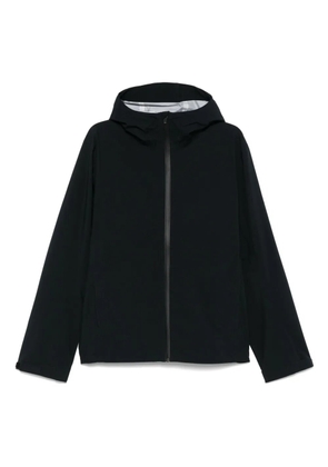 Rossignol Utiliv jacket - Black