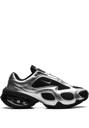 Nike Air Max Muse sneakers - Black