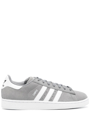 adidas Campus 2 suede sneakers - Grey