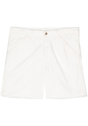 Polo Ralph Lauren cotton cargo shorts - Neutrals