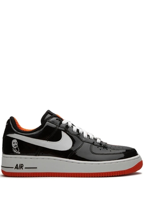 Nike Air Force 1 Premium sneakers - Black