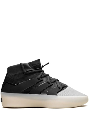 Fear Of God x Adidas One Model sneakers - Black