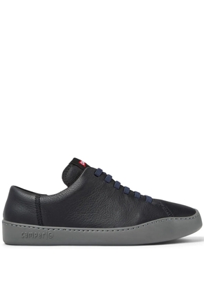 Camper Peu Touring lace-up sneakers - Black