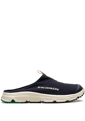 Salomon RX slide 3.0 - Blue