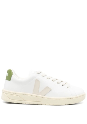 VEJA Urca sneakers - White