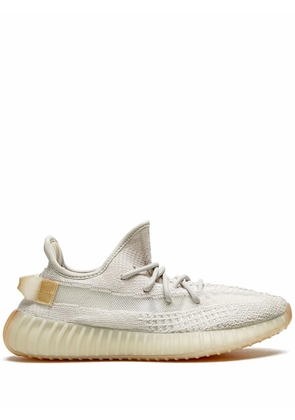 adidas Yeezy YEEZY Boost 350 v2 'Light' sneakers - Neutrals