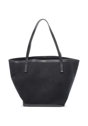 The Row Pre-Owned 2010s Park tote bag - Black