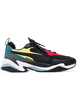 PUMA Thunder Spectra sneakers - Black