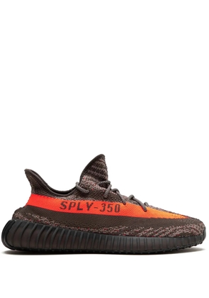 adidas Yeezy YEEZY 350 'Carbon Beluga' sneakers - Brown