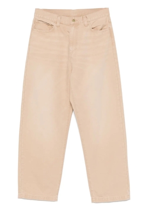 Carhartt WIP Landon trousers - Brown