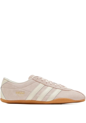 adidas Tokyo suede sneakers - Pink