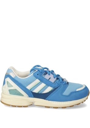 adidas ZX 8000 sneakers - Blue