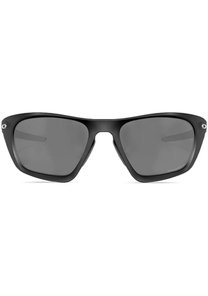 Oakley Lateralis sunglasses - Black