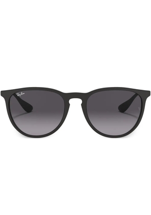 Ray-Ban Erika Classic sunglasses - Black