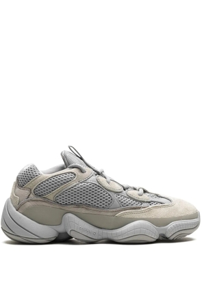 adidas Yeezy 500 'Stone Salt' sneakers - Grey