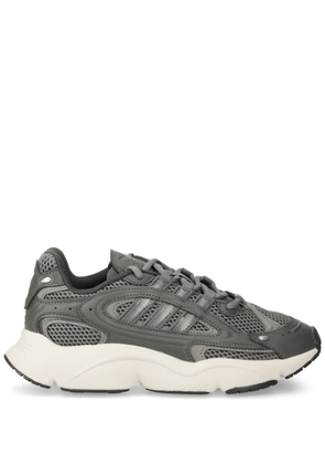 adidas Ozmillen sneakers - Grey