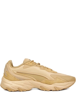 PUMA Injector 'Mono' sneakers - Neutrals