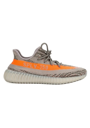 adidas Yeezy Boost 350 V2 'Beluga' sneakers - Grey