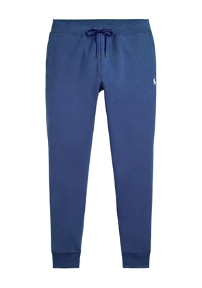 Polo Ralph Lauren Polo Pony track pants - Blue