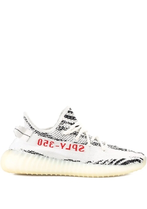 adidas Yeezy Boost 350 V2 'Zebra - 2018/2019 Release' sneakers - Black