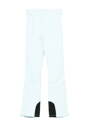 Cordova Saint Moritz performance trousers - Blue