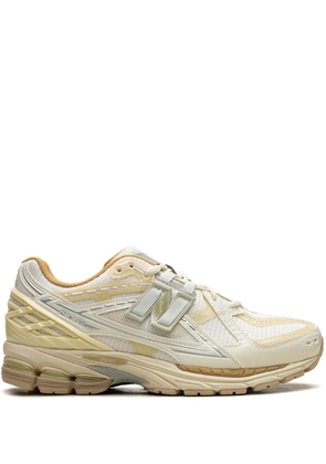 New Balance 1906N 'Lunar New Year - Sea Salt' sneakers - Neutrals