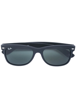 Ray-Ban RB2132 sunglasses - Black