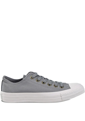 Converse Chuck Taylor All Star OX sneakers - Grey