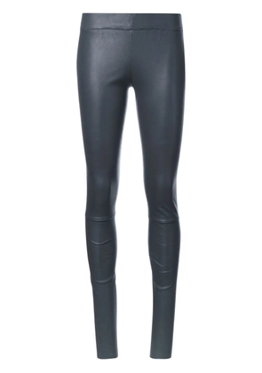 Sylvie Schimmel 'Fun Stretch' leggings - Grey