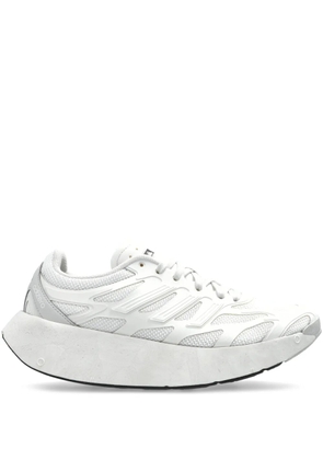 adidas Adizero Aruku sneakers - White